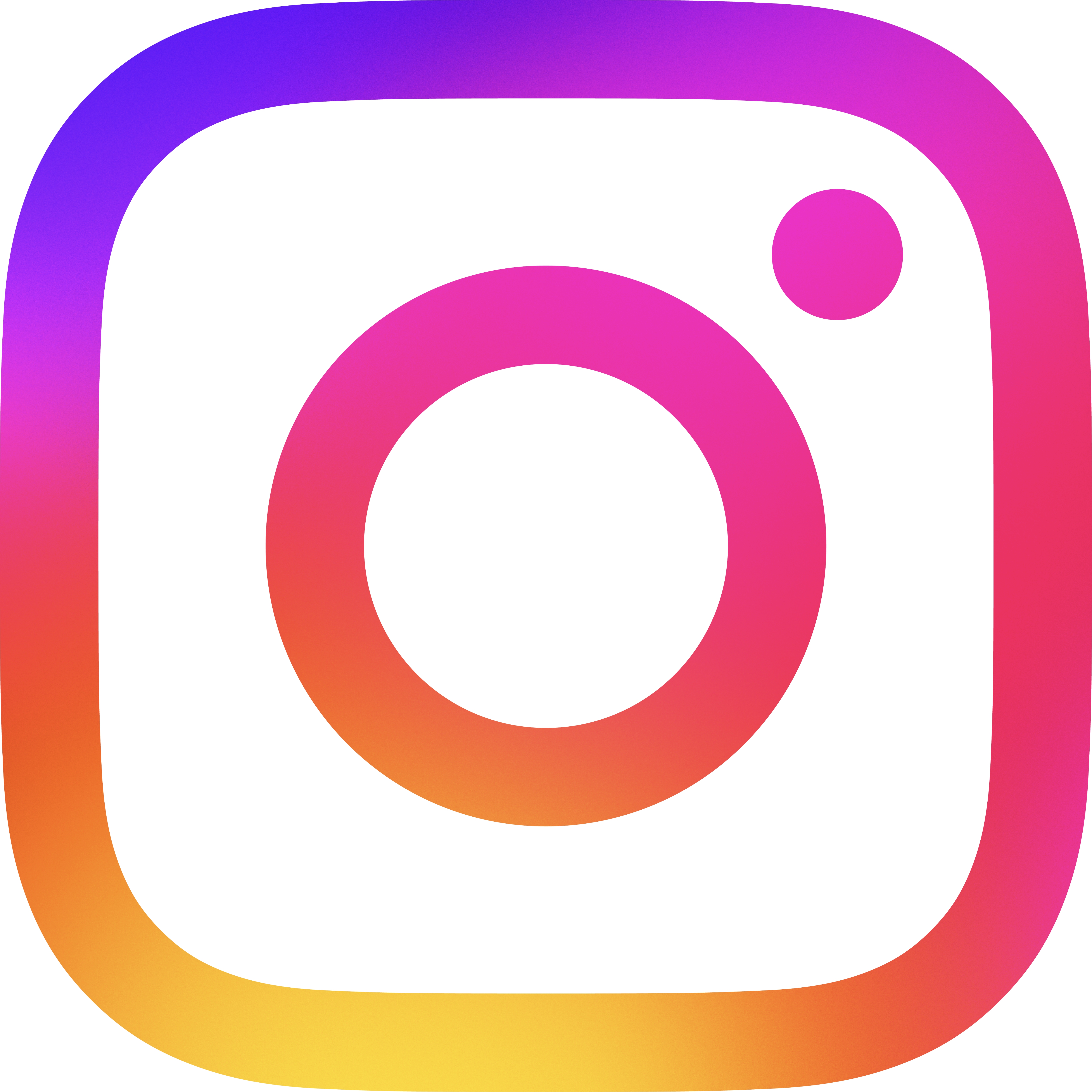 ΐVInstagram