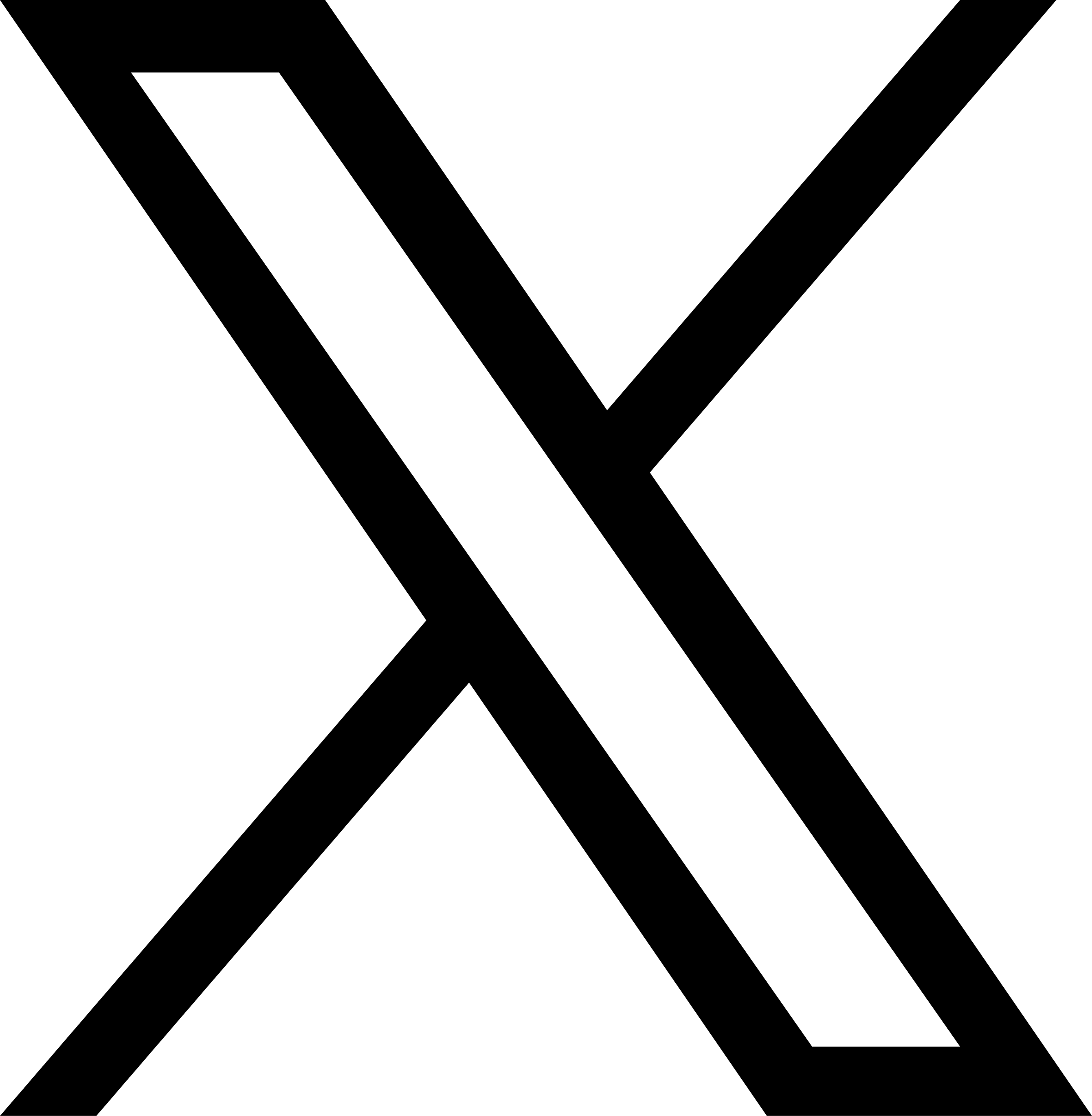 ΐVX
