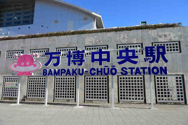 ���������w�Ŕ�