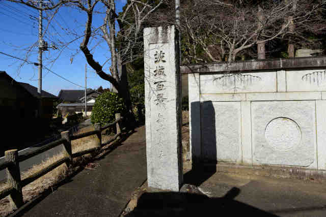 ���ʎ����S�i��