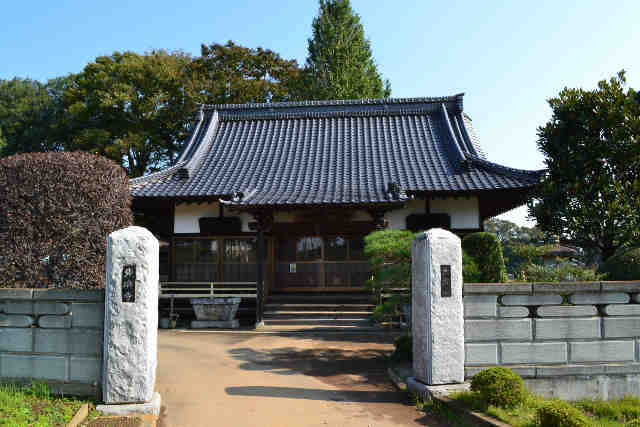 東済寺