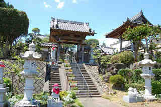 阿弥陀院