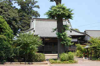 阿弥陀寺