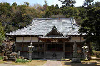 阿弥陀寺