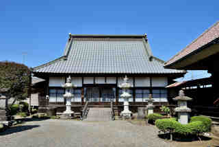 観音寺
