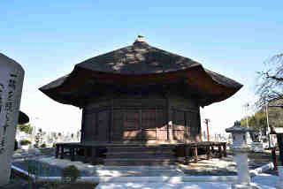 佛性寺