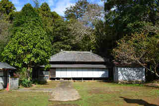 長福寺