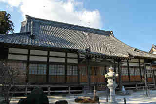 長福寺