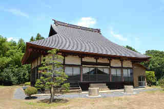 長光寺