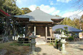 大福寺