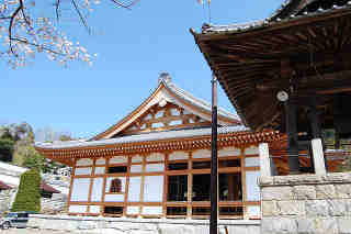 伝正寺