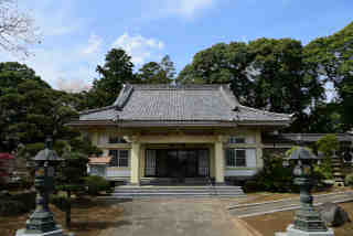 永寿院