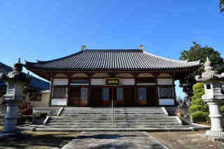 福性寺