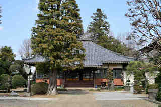 普舜院