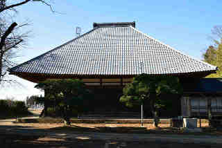 願名寺