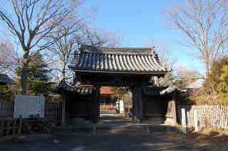 願入寺