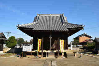 長谷寺
