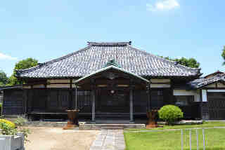 平福寺
