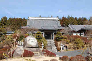 鳳台院