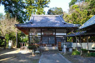 法眼寺