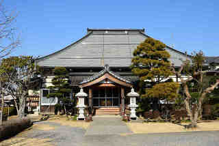 法光寺