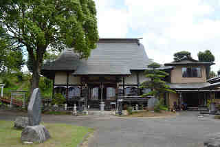 鳳林院