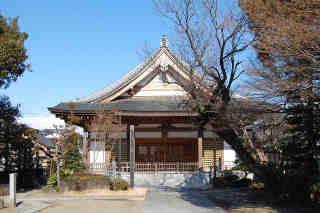 宝輪寺