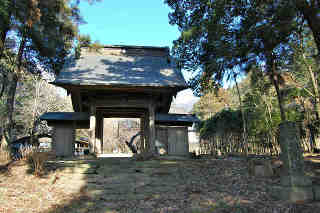 法雲寺