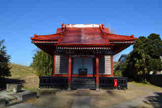 慈眼院