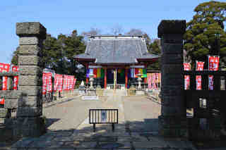 実相院