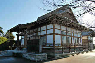 浄円寺