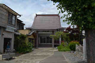 常光院
