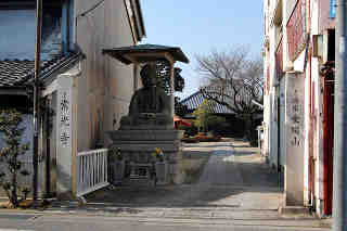 常光寺