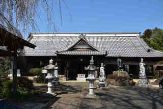 常願寺