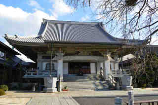 神崎寺