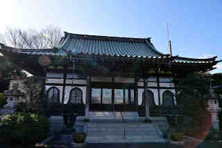 鮭延寺