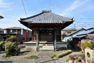 花蔵院