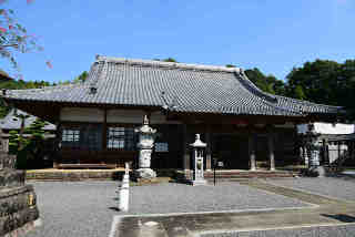 吉祥院