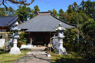 金光寺
