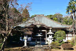 金龍寺