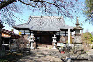 吉祥院
