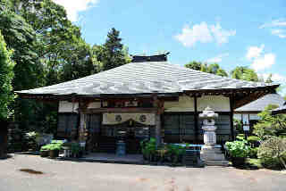 清瀧寺
