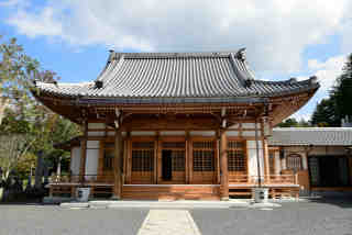 光照寺