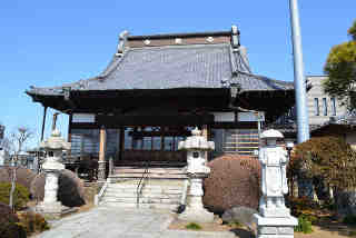 光福寺