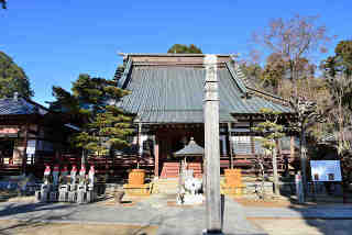 廣慶寺