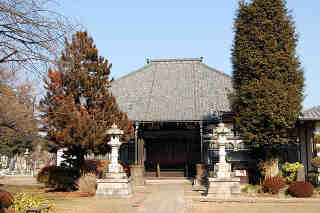 孝顕寺