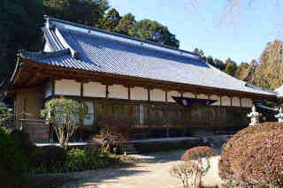 小松寺
