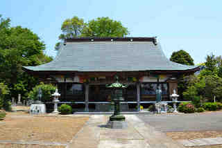 光明院