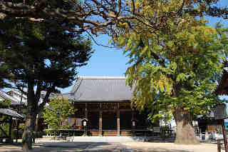 光明寺