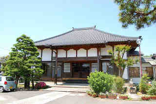 光明寺